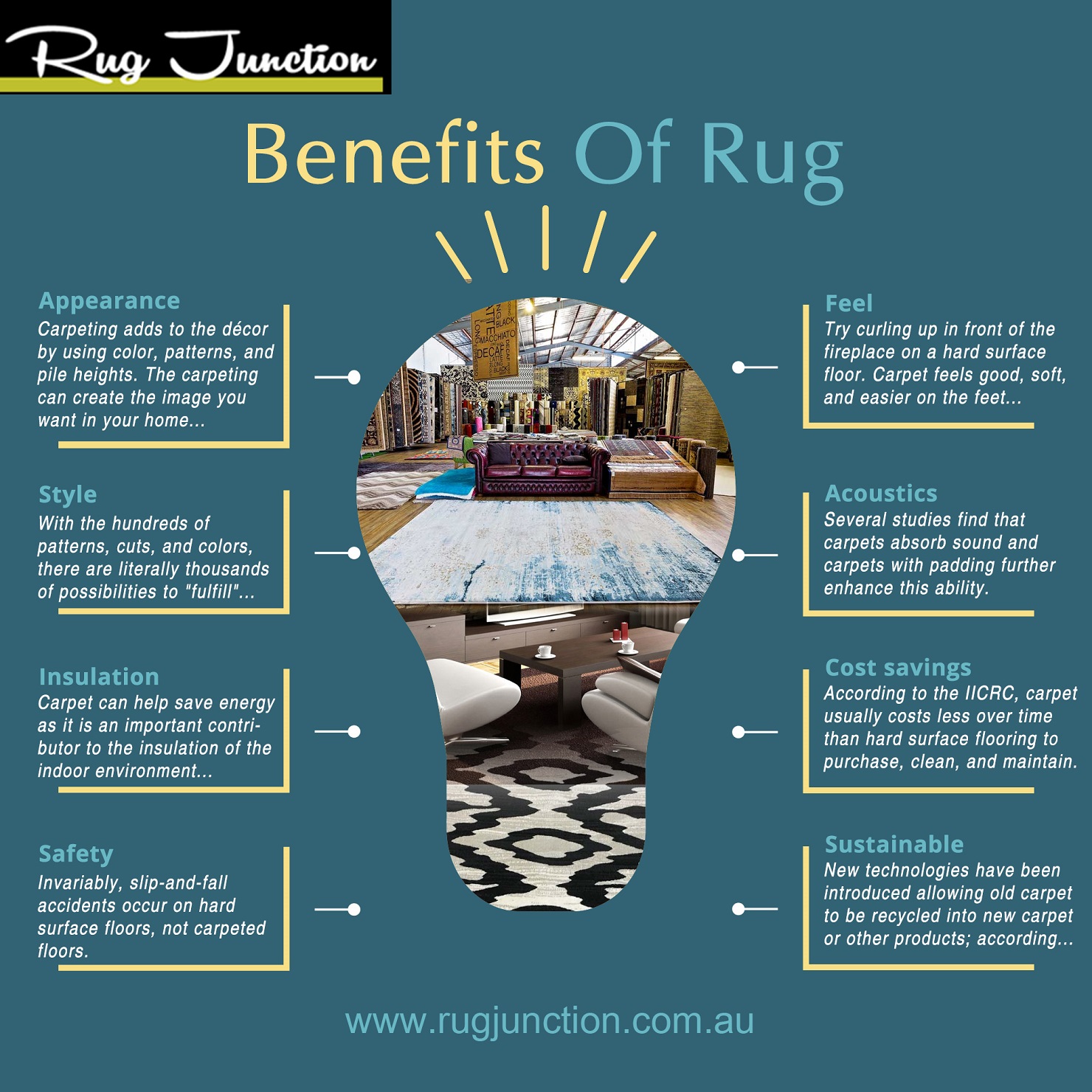 Benefits Of Rug In Living Space Area Rugs For Living Room In Perth
